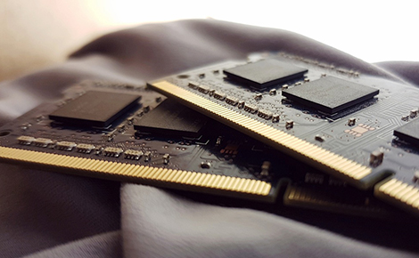 輕薄筆記本內存LPDDR3就一定不如DDR4嗎？兩者的區別是什么呢？