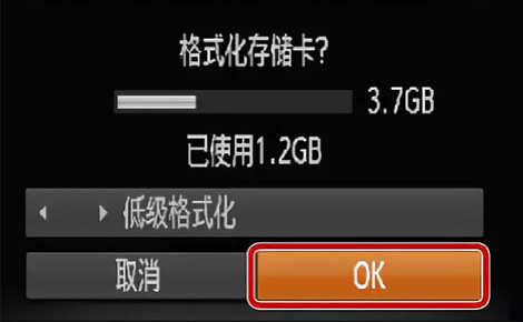 6.jpg 6.jpg