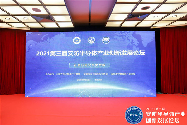 微信圖片_2021052611041014.jpg 微信圖片_2021052611041014.jpg