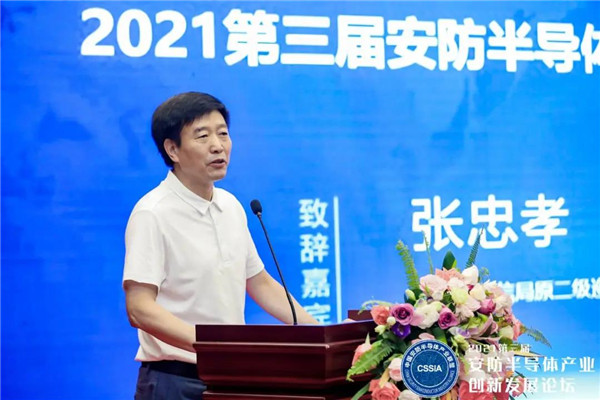 微信圖片_20210526110730.jpg 微信圖片_20210526110730.jpg