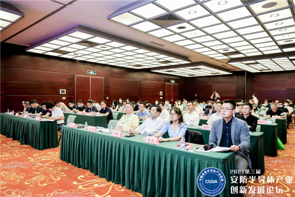 微信圖片_202105261104101.jpg 微信圖片_202105261104101.jpg