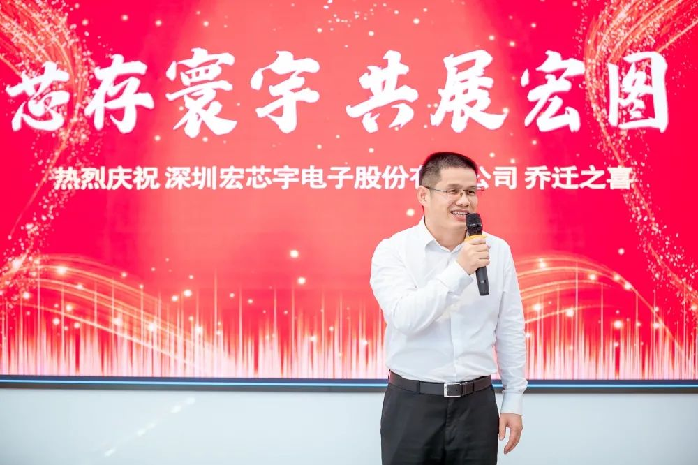 微信圖片_202203071753345.png