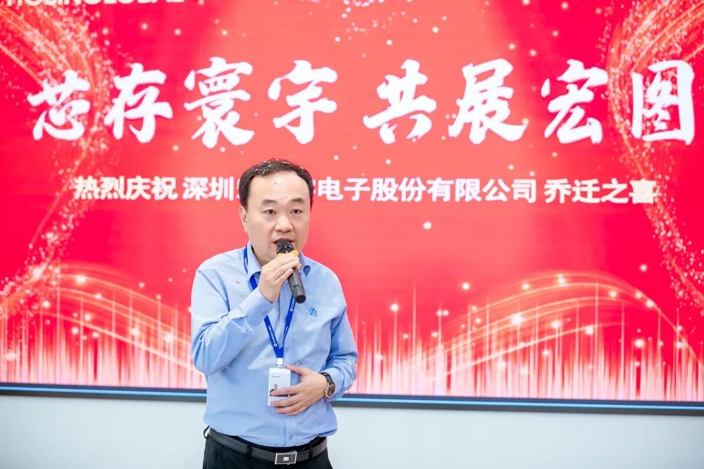 微信圖片_202203071753343.png 微信圖片_202203071753343.png