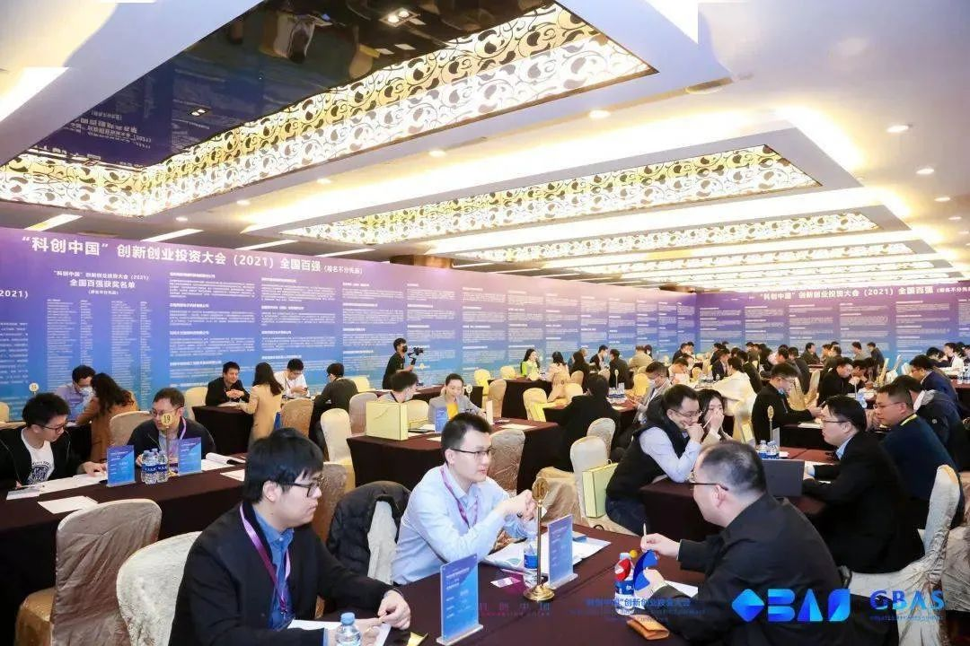 微信圖片_202203071819062.png 微信圖片_202203071819062.png
