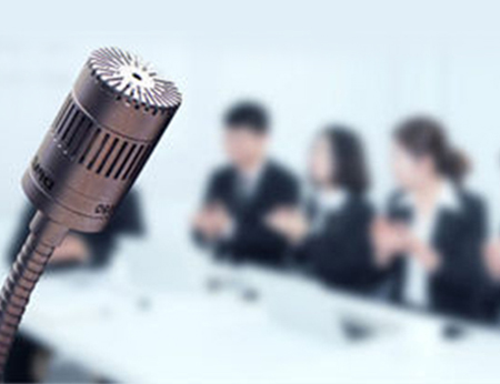 攝圖網(wǎng)_500841956_wx_企業(yè)培訓演講（企業(yè)商用）.jpg
