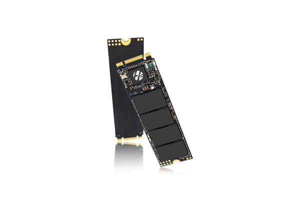 M.2 2280 SSD