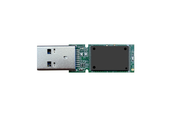 U3 G2 PCBA