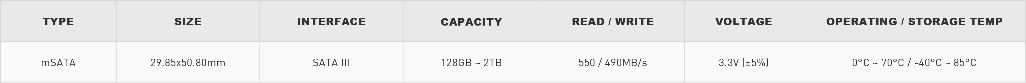 mSATA SSD_畫板 1.jpg