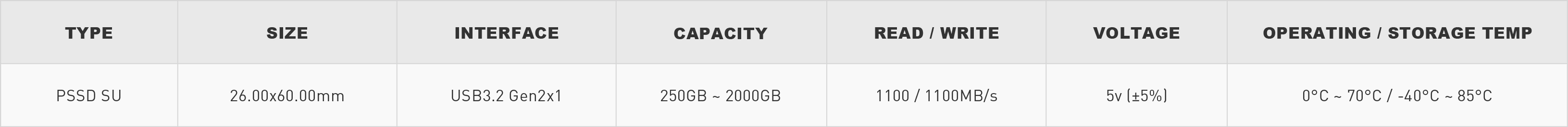 Portable SSD_畫板 1.jpg