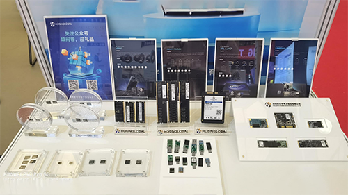 Product-1.png Product-1.png